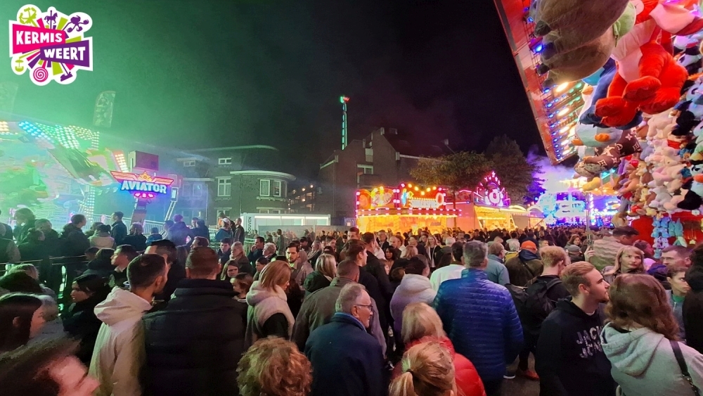 Foto: 'Kermis 2024 092'.